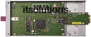 For HP P6300 P6500 Controller Module AG637-63522 460584-005 EVA4400