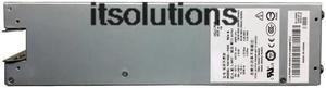 For IBM 7707 P6-550 power supply 44V4951 44V3559 44V5185 44v7292
