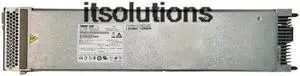 For Sun Oracle T4-2 X4-4 Power Supplies 300-2159 1357FYG 7048276 476856F