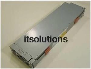For IBM P630 6273 Power Supply PN;00P4342 00P5692 00P5745 09P5894 80P3677