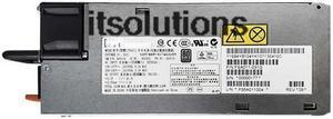 For IBM 94Y6668 94Y8104 94Y8105 94Y8111 3650M4 M5 server 550W power supply