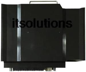 For SUN M4000 / M5000 CPU board 371-4932 371-4615 375-3477