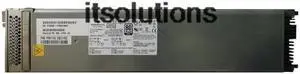 For SUN T4-2 T4-4 X4-4 300-2159 300-2159-06 Server power