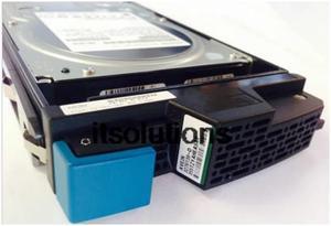 For HDS AMS2300 AMS2500 Hard Disk 2TB 7.2K 3.5 SATA 3276139-D