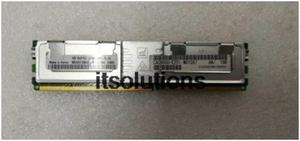 For Fujitsu Cache 4GB DX90S2 CA07294-D112
