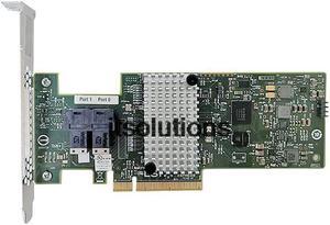For 47C8676 00AE824 SAS 9302-8i IBM N2215 SAS/SATA HBA card