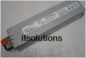 For IBM P720 power supply 74y9082 44V8419 00FW424 00E7187 7001490-J000