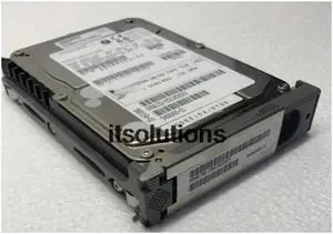 For SUN ST3146707LC 540-6601 540-6065 390-0177 146G 10K SCSI hard drive