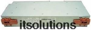 For IBM 7889 P550 P55A Small computer power supply 1475W 21P8243 39J3741 97P6760