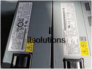 For IBM X3750M4 1400W power supply 69Y5911 69Y5910 69Y5912 69Y5913