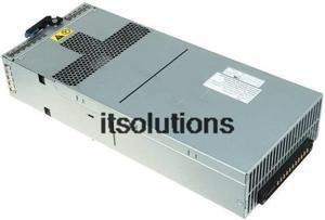 For HDS AMS2100 AMS2300 Storage Power Supply PPD7002-3 3276080-A Report