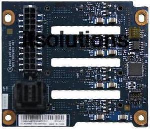 For IBM X3850X6 server 00D0055 00FN716 card reader 00KH403 hard disk backplane cage