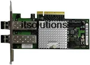 For Fujitsu X520-DA2 D2755-A11 INTEL 82599ES chip 10GB 10G network card