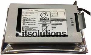 For 5541807-A HHR-33AH7W1 HDS VSP HP XP P9500 battery