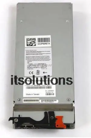 For IBM 39Y9327 39Y9326 IBM 8677 8852 Blade box 6-port network switch module