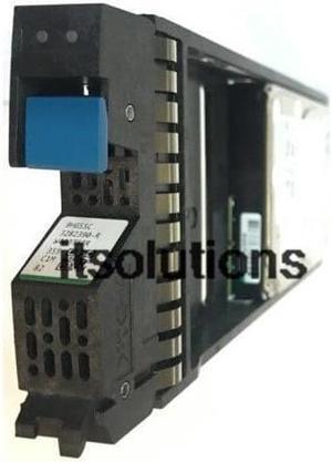 For HDS AMS2100 2500 storage hard disk 600GB 10K 2.5 SAS 3282389-A