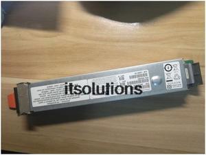 For 13695-07 22719-00 Quantum DXi8500 DXI7500 Virtual Tape Library Battery
