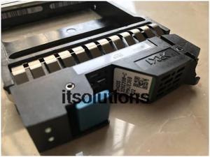 For HDS HUS110 130 300GB 10K 2.5 SAS 3282390-C attached