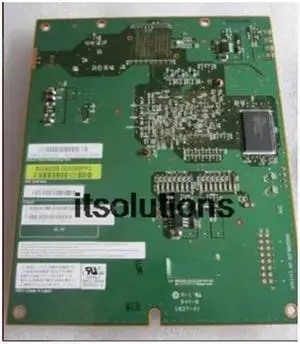 For SUN SPARC T3-1B Adapter SAS 9212-8I 375-3643-02 6GB RAID card