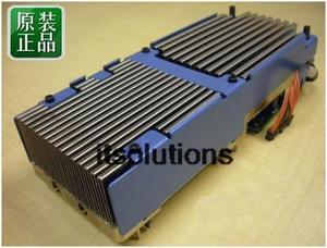 For HP A7125A 800MHz Dual Core PA8800 A7125-04004 rp4410 rp444