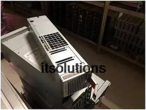 For S2200T S2600T storage BBU module STLZ01CFBB battery recycling long-term acquisition