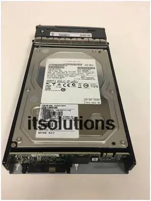 For NetApp X308A-R5 SP-308A-R5 108-00255 3T 3TB SATA 3.5 inch hard drive For NetApp X308A-R5 SP-308A-R5 108-00255 3T 3TB SATA 3.5 inch hard drive