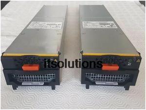 For EMC CX600 CX700 power supply 650W 071-000-470