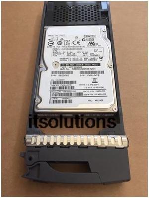 For 600G 10K SAS 581311-001 6GB DL360G6 DL380G7 server 