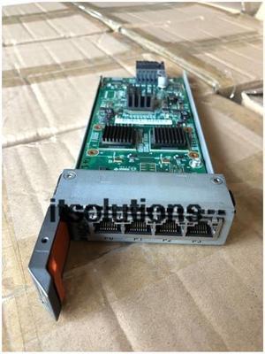 For Oceanstor STL1IEG4 0302G251 S3900 S5600T Storage Controller Module