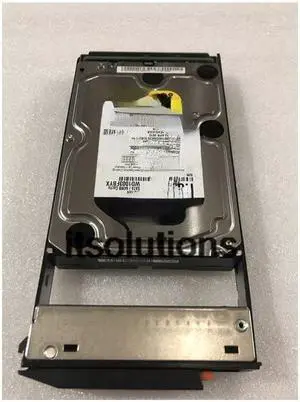 For HUA WEI/SAS 2.5" PN:0235G6CS 1TB WD1003FBYX-36Y7B0 hard drive