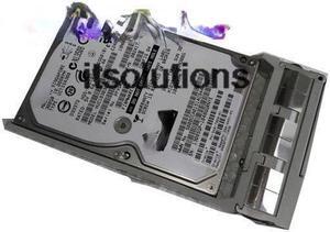 For Lenovo RD630/640/650 1T 2.5 7.2K SAS 03T7869 ST91000640SS HDD
