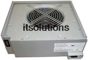 For IBM 44E5083 31R3301 31R3337 31R3269 Fan 8852 Single blade box fan