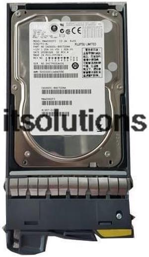 For Netapp X276A-R5 300G FC 108-00083 DS14MK4 DS14MK2 storage hard drive