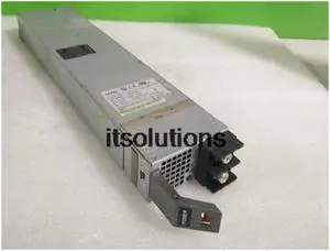 For Oceanstor S5500T S5600T HSP650-S12D 650W DC Power Supply