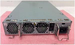 For HDS AMS200/AMS500 Power Supply 3272172-A 3274575-A 3271548-1