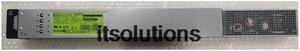 For HP C7000 Server Power Supply 2450W 588733-001 570493-301 570493-001