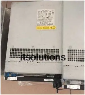 For 5552748-A 5552748-P HDS VSP G1000 HUS 110/130/150 Expansion Cabinet Power Supply