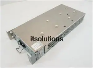 For HDS USP XP20000/XP24000 Power Supply 5529220-A 371-3045 Report