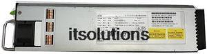 For SUN 300-2234-01 300-2234-01 X4140 X4150 T5120 720W power supply