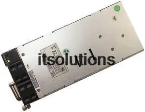 For New giant ZIPPY S1M-5460P 460W server disk array redundant power supply module