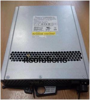 For NetApp DS2246 750W Hot Swap Disk Enclosure Power Supply 114-00065 TDPS-750AB A