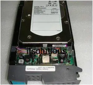 For HDS/Hitachi 5524269-E 5524269-D 5524269-F 146GB 10K FC Optical Hard Drive