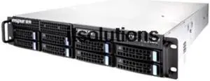 For inspur NF5270M3 NF5280M3 server network card dual-port network card V052N10130E00025