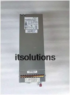 For HP MSA1040 MSA2040 Storage Power Supply 7001540-J000 814665-001 573W