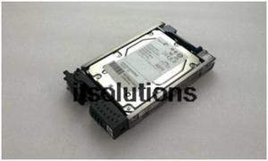 For EMC CX-4G10-450 HDD 450GB 005048954 005049115 005048974
