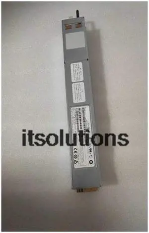 For Sun 300-2186-02 SPDSUNM-05G Netra T5220 T5440 X4450 DC Power Supply