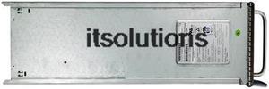 For HP RP8400 RP8420 Power Supply A6093-69021 PPA0008 0957-2183