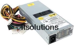 For Lenovo Wanquan R510G7 server power supply TDPS-600CB B rated 600W power supply