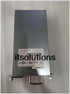 For IBM ADIC Scalar 3-02742-10 CM351-M1284-G 90010-046-G power supply