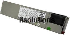For Supermicro pws-741p-1r server redundant hot-swap 740w power supply module